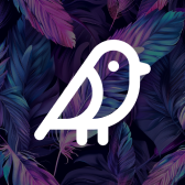 Cuckoo Network