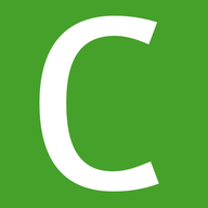 Cucos Retail Systems
