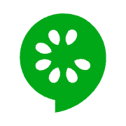 Cucumoji