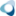 CU Direct Connect