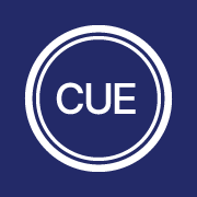 CUE Labs