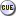 CUETools