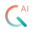 Cue AI