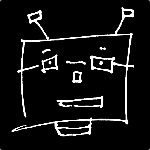 CueDeck