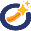 CueDraft