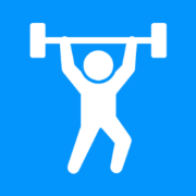CueForm