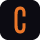 Cueist