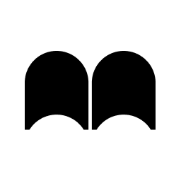CueMarc