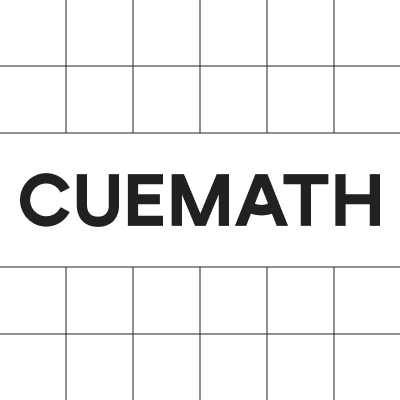 Cuemath