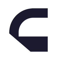 Cuemill