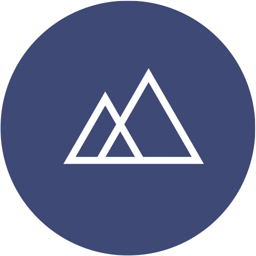 Cuenca