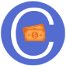 Cuental
