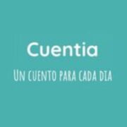 Cuentia