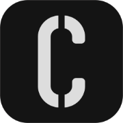 CuePilot