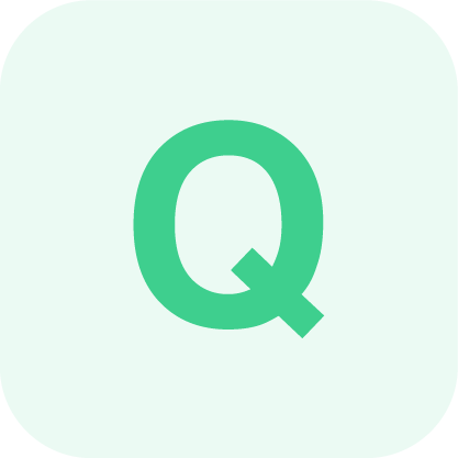 Cuer.io