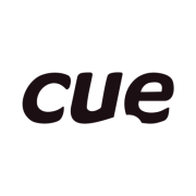 CUE System