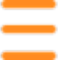 CueZen