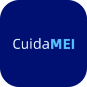 CuidaMEI