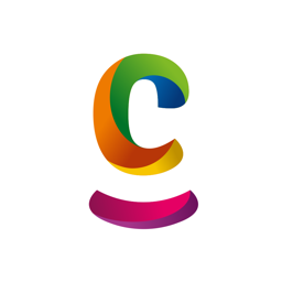 Cuidarlos