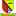 Desa Cukanggenteng
