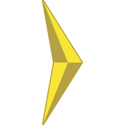 Iron Speed Designer