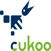 cukoo GmbH