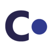 CULC