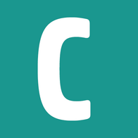 Culemborg voor Elkaar