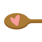 Culinary Hill