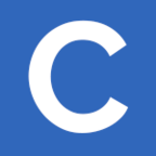 Cullinet