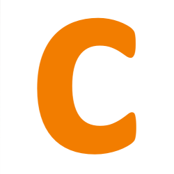 Culloma Technologies