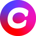 Culori