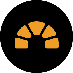 Culpass