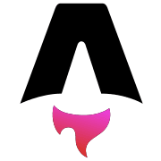 CultivaData