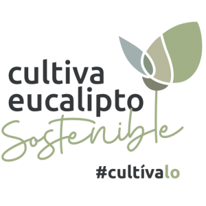 Cultiva Eucalipto Sostenible