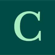 Cultivaid