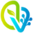 CultivateAI