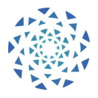 Cultivate Labs