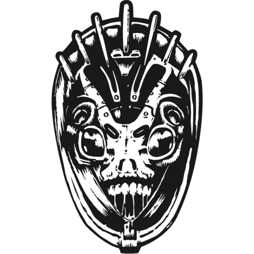 Cult of Martians