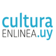 Cultura en Línea