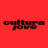 Cultura Jove