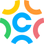 Culturate