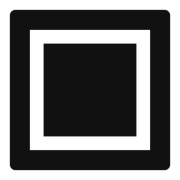 CultureTech