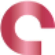 CultureApp