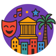 Culture Dash