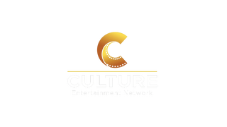 Culture Entertainment Network