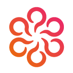 Culture Firm