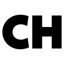 CultureHosts