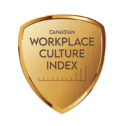 Canadian Workplace Culture Index