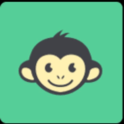 CultureMonkey